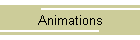 Animations
