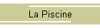 La Piscine