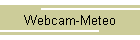 Webcam-Meteo